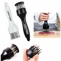 Professional Meat Tenderizer
